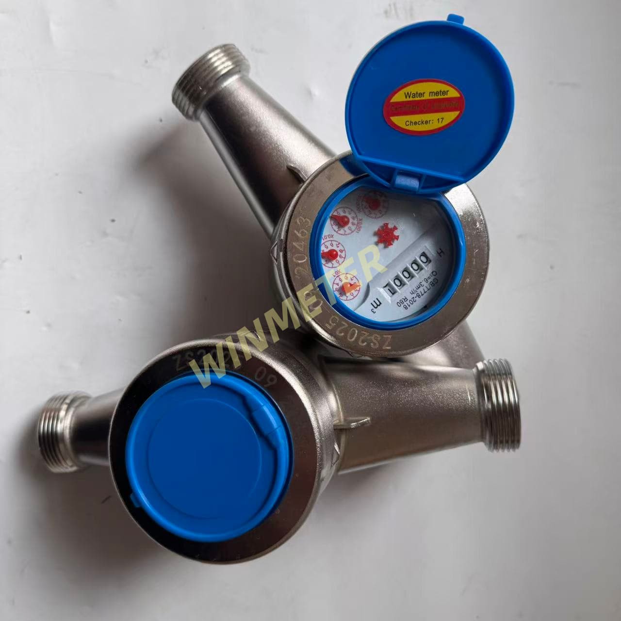 news-1280-1280 news-1280-1280