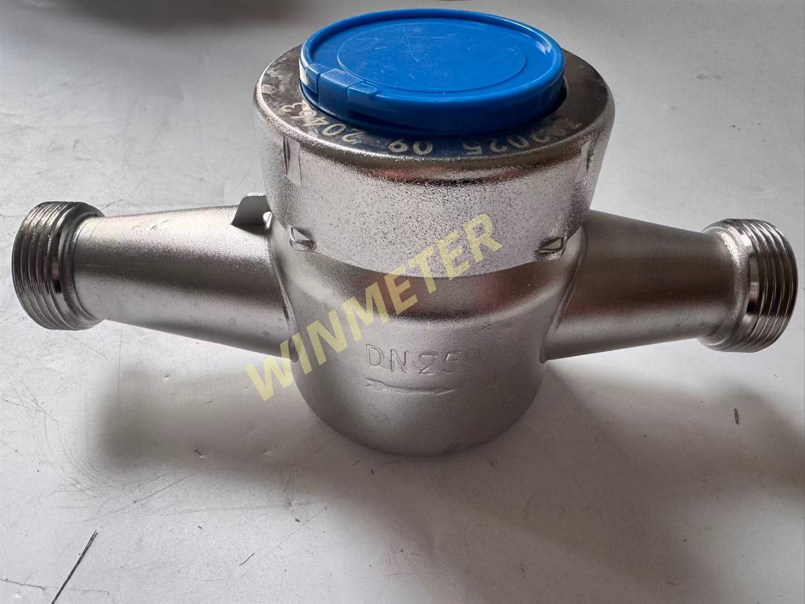 news-1702-1276 news-1702-1276